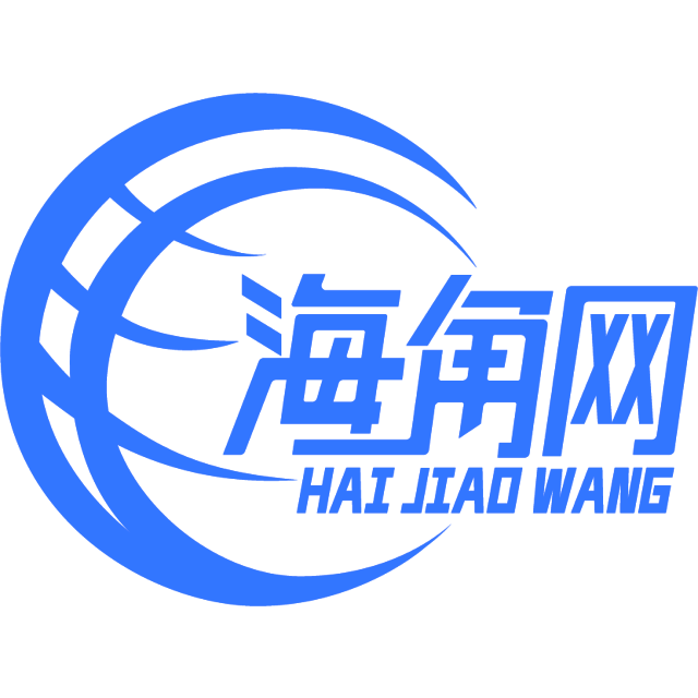 机智老虎